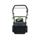 thumbnail image 2 of CORTADORA de CESPED 5 hp 20" C/RECOLECTOR CP 1020, 2 of 3