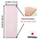 thumbnail image 2 of Toalla Tenugui ZEN GIFT ENTERPRISE 88 cm x 33 cm, 2 of 9