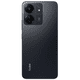 thumbnail image 2 of Celular Redmi 13C 8G 256Gb Black -Sin Cargador- Nuevo, 2 of 4