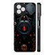 thumbnail image 1 of Carcasa Compatible con HONOR X5C PLUS Diseño 202, 1 of 3