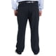 thumbnail image 3 of Pantalon Casimir Frente Plano Regular Fit, 3 of 3