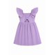 thumbnail image 2 of Vestido girls textura day to day 786, 2 of 3