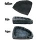 thumbnail image 4 of Plato de alimentación para reptiles CATENESS para lagartos dragones barbudos, 4 of 6