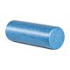thumbnail image 1 of Rodillo de Espuma Tone Fitness EPP Alta Densidad 46 cm Azul, 1 of 8