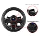 thumbnail image 3 of Volante de carreras SUBSONIC Superdrive SV450 Xbox/PS/PC, 3 of 3
