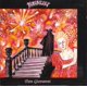 thumbnail image 1 of Don Giovanni Mu, 1 of 1