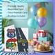 thumbnail image 3 of Tarjeta de felicitación Stuff4 Route 13 Happy 13th Birthday, 14,5 cm, 3 of 7