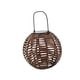 thumbnail image 4 of Linterna De Jardín Con Energía Solar IP55, Lámpara De Mesa Impermeable Para Camino, Porche, Balcón, LED, 4 of 5