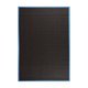 thumbnail image 1 of Alfombra Star 160x230 Gris, 1 of 7