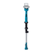 thumbnail image 4 of Cortaseto Alt 12v 460mm S b c Un460wdz, 4 of 8