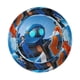 thumbnail image 3 of Sombrero Bucket Desmarcar Cadetes Mech, 3 of 6