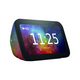 thumbnail image 1 of Echo Show 5 Kids 3era Gen Con - Pantalla Inteligente De 5,5, 1 of 6