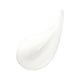 thumbnail image 2 of Crema Avanzada Antienvejecimiento Capture Youth de Christian Dior, 50 Ml/1,7 Oz, 2 of 7