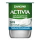 thumbnail image 2 of Yogurt Natural, 140 g, 2 of 2