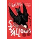 thumbnail image 1 of Libro Ballantine Books The Swallows: Una novela, 1 of 1