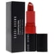 thumbnail image 3 of Labial Bobbi Brown Crushed Lip Color 3 ml Mujer, 3 of 3