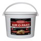 thumbnail image 1 of Tratamiento para sistema séptico Roebic AOP Air-O-Paks 4x240 mL, 1 of 6