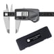 thumbnail image 1 of Calibrador digital Brown & Sharpe 150 mm IP67 de acero, 1 of 9