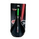 thumbnail image 4 of Asiento MTB Negro/Verde Radical Mountain, 4 of 4