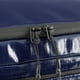 thumbnail image 2 of Lonchera de Gran Capacidad - Azul, 2 of 3