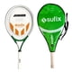 thumbnail image 1 of Raqueta De Tenis Para Niños (9-11 Años) Sufix® Junior Three, 1 of 10