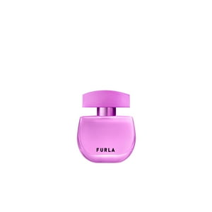 Furla Mistica Edp 30 Ml