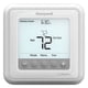thumbnail image 1 of Termostato programable Honeywell T6 Pro TH6210U2001/U, 1 of 3