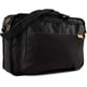 thumbnail image 3 of Bolsa para Mixer Roland CB-BDJ202 Serie Negra con Correa, 3 of 4