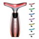 thumbnail image 1 of Masajeador facial Pedete 7 colores con terapia de luz roja, 1 of 9