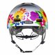 thumbnail image 4 of Casco Little Nutty Wild Child Mips Helmet, 4 of 9