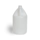 thumbnail image 3 of Botella de Agua FastRack de 3.8 Litros, Jarra a Prueba de Fugas y Libre de BPA, 3 of 6