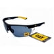 thumbnail image 3 of Lentes De Sol Polarizados Cts-pickup-104p Negro, 3 of 5