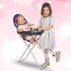 thumbnail image 3 of Trona Baby Doll Fash n kolor para muñecas de 18 pulgadas, 3 of 5