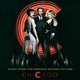 thumbnail image 1 of Banda sonora oficial de la película Chicago – Real Gone Music, 1 of 1