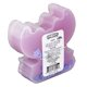 thumbnail image 5 of Slime Cra-Z-Art Disney Angel Stitch, 240 ml, brillante y elástico, 5 of 8