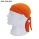 thumbnail image 2 of Gorro con forro para casco que cubre la cabeza y el sudor, 2 of 5