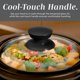 thumbnail image 5 of Cocina lenta COOK WITH COLOR 2L negra 120V, 5 of 7