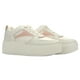 thumbnail image 5 of Zapatilla Mujer Chalada Memphi-9 Beige Urbano, 5 of 8
