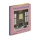 thumbnail image 1 of Italian Interiors: Rooms with a View, 1 of 5