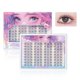 thumbnail image 1 of Pestaña Postiza ELYZZA Idol Lash 10-12 mm C, 1 of 9