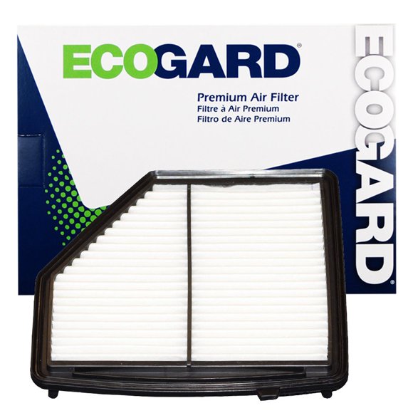 Filtro de aire del motor ECOGARD XA10483 para Honda HR-V 1.8L 2016-2022