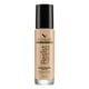 thumbnail image 1 of Base Resist Larga Duracion Avellana 30ml, 1 of 2