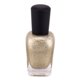 thumbnail image 1 of Esmalte de uñas Zoya Pixie Dust TOMOKO ZP698, 1 of 1