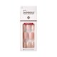 thumbnail image 1 of Uñas postizas imPRESS "Just a Dream" rosa - 30 piezas, 1 of 8