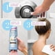 thumbnail image 3 of Hidratante Corporal Jergens Wet Skin Karita 295ml, 3 of 3
