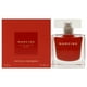 thumbnail image 1 of Perfume Narciso Rodriguez Rouge De Edition EDT 75ml, 1 of 4
