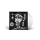 thumbnail image 1 of Vinilo LP Conspiranoid Edición Blanca de ATO Records, 1 of 1
