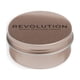 thumbnail image 4 of Bálsamo en crema Revolution Beauty Rose Pink 32 ml vegano, 4 of 5