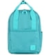 thumbnail image 1 of Moch Glory Aqua 20l, 1 of 3