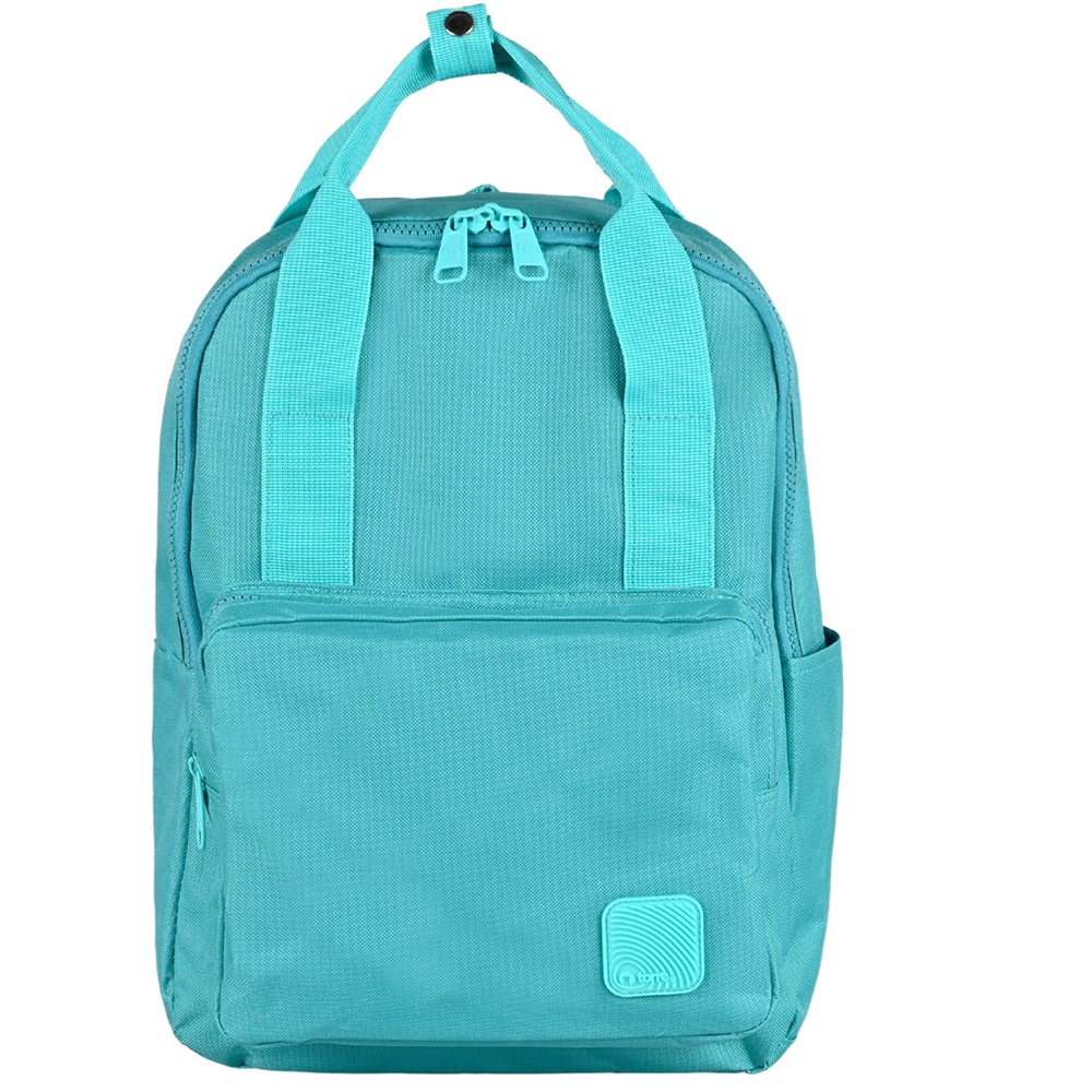 Torre - Moch Glory Aqua 20L